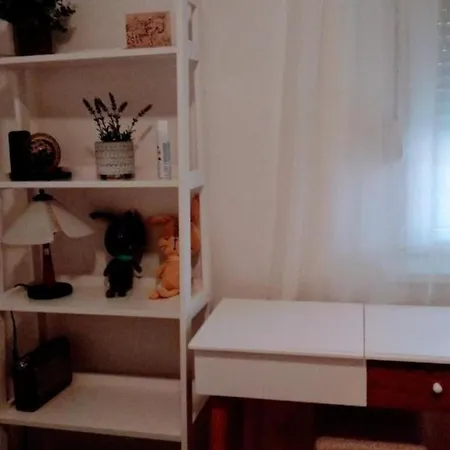 Apartment Tonka Kaštela