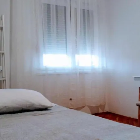 Tonka